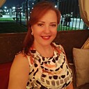 Анастасия, 45 лет