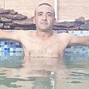Баха, 41 год
