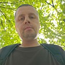 Павел, 39 лет