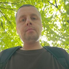 Фотография мужчины Павел, 39 лет из г. Калуга