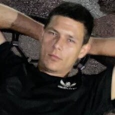 Фотография мужчины Алексей, 20 лет из г. Пролетарск