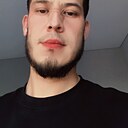 Javlon, 26 лет