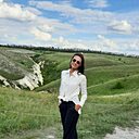 Катя, 43 года