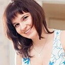 Мария, 43 года