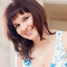 Фотография девушки Мария, 43 года из г. Мурманск