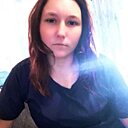 Ангелина, 31 год