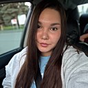Алина, 25 лет