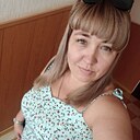 Надежда, 33 года