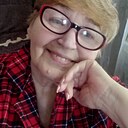 Елена, 60 лет