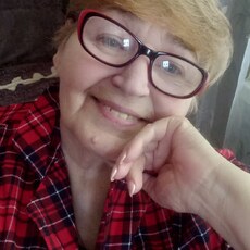 Фотография девушки Елена, 60 лет из г. Торопец