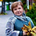 Лариса, 63 года