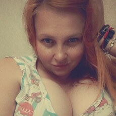 Фотография девушки Sykkyb, 31 год из г. Могилев
