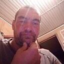 Дмитрий, 40 лет