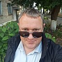 Вова, 34 года