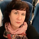 Анна, 39 лет