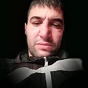 Руслан, 37 лет