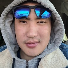 Фотография мужчины Nurik, 31 год из г. Балхаш