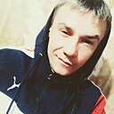 Макс, 31 год