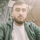 Nurmuhammad, 27 лет