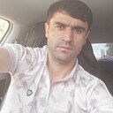 Самир, 37 лет