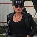 Елена, 56 лет