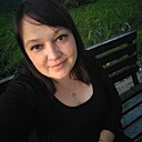 Стася, 30 лет