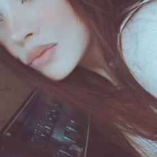 Фотография девушки Юлька, 20 лет из г. Балахна
