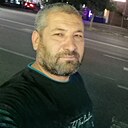 Хаят, 44 года