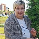 Наталья, 51 год
