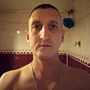 Александр, 38 лет