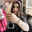 Жанна, 22 года