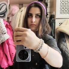 Фотография девушки Жанна, 22 года из г. Ярославль