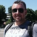 Артёмыч, 39 лет