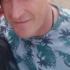 Фотография мужчины Серг, 50 лет из г. Череповец