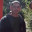 Максим, 29 лет