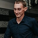 Анатолий, 31 год