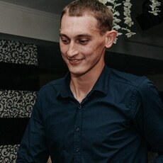 Фотография мужчины Анатолий, 31 год из г. Вологда