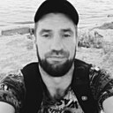 Жеко, 34 года