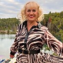 Ирина, 62 года