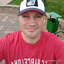 Денис, 44 года