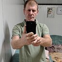 Дмитрий, 53 года