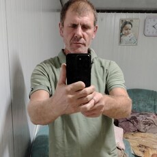 Фотография мужчины Дмитрий, 53 года из г. Артем