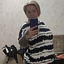 Татьяна, 46 лет