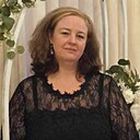 Ирина, 46 лет