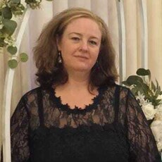 Фотография девушки Ирина, 46 лет из г. Оснабрюк