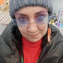 Ульяна, 41 год