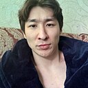 Нурик, 29 лет