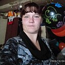 Елена, 36 лет