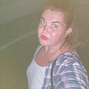 Анастасия, 34 года
