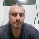 Александр, 43 года